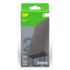 GP PowerBank B+ 20000 mAh μαύρο GPPBB20BBKBSR554