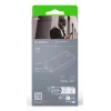 GP PowerBank B+ 20000 mAh μαύρο GPPBB20BBKBSR554
