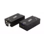 EXSYS EX-1448MM Επέκταση USB 3.2 Gen1 2 θυρών μέσω καλωδίου πολυτροπικής οπτικής ίνας έως 300 m