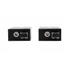 EXSYS EX-1448MM Επέκταση USB 3.2 Gen1 2 θυρών μέσω καλωδίου πολυτροπικής οπτικής ίνας έως 300 m