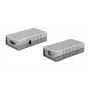EXSYS EX-1451IS Οπτικός απομονωτής USB 2.0 με απομόνωση 2,5KV