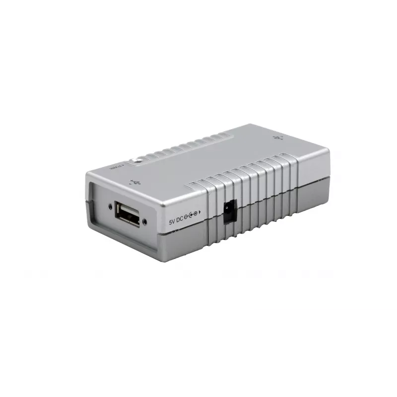 EXSYS EX-1451IS Οπτικός απομονωτής USB 2.0 με απομόνωση 2,5KV