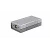 EXSYS EX-1451IS Οπτικός απομονωτής USB 2.0 με απομόνωση 2,5KV