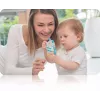 Kidsme Bumble Bee Οδοντοφυΐας & κουδουνίστρα, 3M+