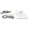 EXSYS EX-16600 Κάρτα PCI Express FireWire 1394a με 3+1 θύρες (VIA)