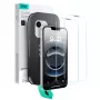 ESR Armorite Σκληρυμένο γυαλί προστασίας οθόνης για Apple iPhone 17e και iPhone 16e 1D81500201