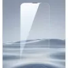 ESR Armorite Σκληρυμένο γυαλί προστασίας οθόνης για Apple iPhone 17e και iPhone 16e 1D81500201