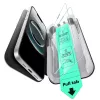 ESR Armorite Σκληρυμένο γυαλί προστασίας οθόνης για Apple iPhone 17e και iPhone 16e 1D81500201