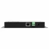 EXSYS EX-6162 Ethernet-σε-2x-RS-232 Serial Server με τροφοδοτικό 12V/3A