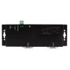 EXSYS EX-6162 Ethernet-σε-2x-RS-232 Serial Server με τροφοδοτικό 12V/3A