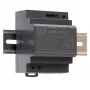 MEAN WELL HDR-100-48N Τροφοδοτικό ράγας DIN 48V 100W