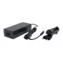 EXSYS Τροφοδοτικό επιτραπέζιο 24V/3A με βύσμα DC 5,5mm (EX-6961)