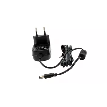 EXSYS EX-6981 Τροφοδοτικό AC/DC 5V 2A 10W με βύσμα DC 5,5mm