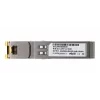 EXSYS Πομποδέκτης SFP, χαλκός RJ45, 1Gbit/s (EX-SFP-C1000)