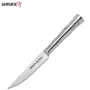 SAMURA Bamboo SBA-0031 Μαχαίρι steak, 110 mm, χάλυβας AUS-8