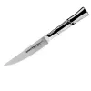 SAMURA Bamboo SBA-0031 Μαχαίρι steak, 110 mm, χάλυβας AUS-8