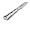 SAMURA Bamboo SBA-0031 Μαχαίρι steak, 110 mm, χάλυβας AUS-8