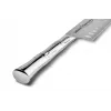 Samura Bamboo Santoku μαχαίρι κουζίνας 160 mm, AUS-8 (SBA-0094)