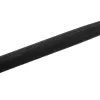 C.K Tools T0082A 10 Ημικυκλική λίμα συνεργείου, 250 mm, λίμα λείανσης