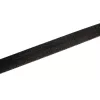 C.K Tools T0082A 10 Ημικυκλική λίμα συνεργείου, 250 mm, λίμα λείανσης
