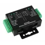EXSYS Απομονωτής/Επαναλήπτης RS-485 EX-47800IS