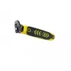C.K Tools T0820A Πριόνι πολλαπλών χρήσεων με λάμες