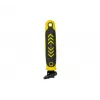C.K Tools T0820A Πριόνι πολλαπλών χρήσεων με λάμες