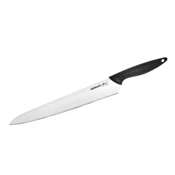 SAMURA Golf Μαχαίρι κοπής 251 mm