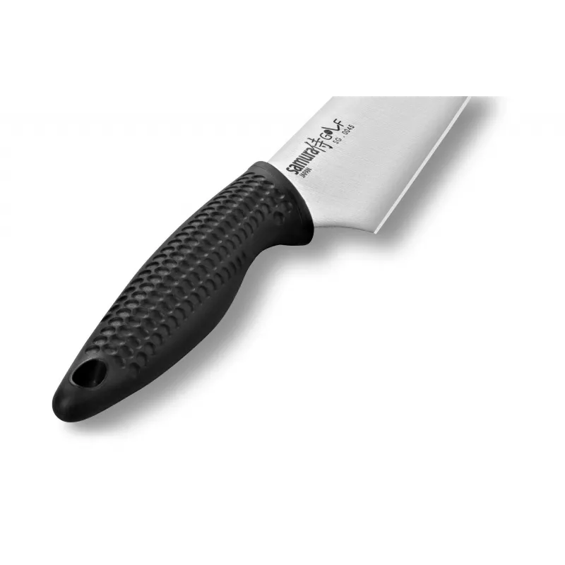SAMURA Golf Μαχαίρι κοπής 251 mm