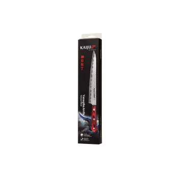 SAMURA Kaiju Yanagiba Μαχαίρι sushi 240 mm