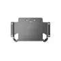 EcoFlow Alternator Charger βάση στήριξης EFA-ALTCHARGERBRACKET
