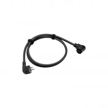 EcoFlow Stream καλώδιο AC 1,5 m Schuko σε IEC C13 (EFL-STREAM-AC-1.5M-EU-H)