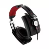 Thermaltake Tt eSPORTS Level 10M gaming ακουστικά μαύρο