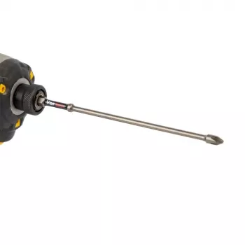 C.K Tools T4470 PZ2L15D3 κατσαβίδι-bit Pozidriv PZ2 x 150mm