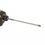 C.K Tools T4470 PZ2L15D3 κατσαβίδι-bit Pozidriv PZ2 x 150mm