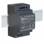 EXSYS HDR-60-12 τροφοδοτικό για EXSYS USB Hub EX-6980