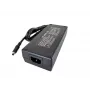 EXSYS 24V 6,6A AC/DC επιτραπέζιο τροφοδοτικό με βύσμα DC 5,5mm (EX-6984)