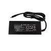 EXSYS 24V 6,6A AC/DC επιτραπέζιο τροφοδοτικό με βύσμα DC 5,5mm (EX-6984)