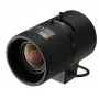 Hanwha Vision TAMRON-M117VG3817IR φακός 8MP Vari-Focal DC-Iris CS-Mount