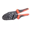 C.K Tools T3698A πένσα πρέσας καστάνιας για βύσματα BNC και TNC ομοαξονικά