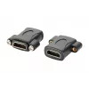 EXSYS EX-49305 προσαρμογέας ενσωμάτωσης υποδοχής HDMI θηλυκής