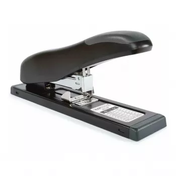 Rapesco Germ-Savvy ECO HD-100 συρραπτικό, 20 φύλλα, μαύρο 1307