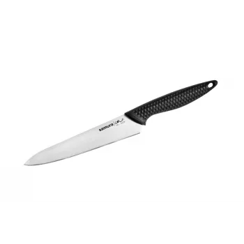 SAMURA Golf μαχαίρι γενικής χρήσης 150 mm