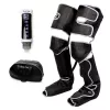 Bodi-Tek Comfort360 συσκευή μασάζ ποδιών με συμπίεση αέρα για ολόκληρο το πόδι