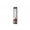 SAMURA PRO-S μαχαίρι σεφ 200 mm