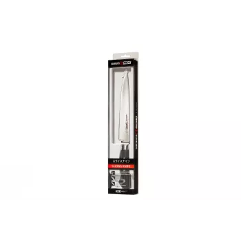 SAMURA PRO-S μαχαίρι σεφ 200 mm