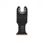C.K Tools λεπίδα πριονιού καρβιδίου για παλινδρομικό multitool (T0877)