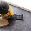 C.K Tools λεπίδα πριονιού καρβιδίου για παλινδρομικό multitool (T0877)