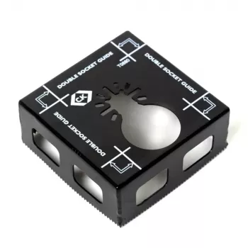 C.K Tools λεπίδα κοπτικού για παλινδρομικά πολυλειτουργικά εργαλεία (T0880)