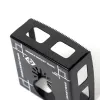 C.K Tools λεπίδα κοπτικού για παλινδρομικά πολυλειτουργικά εργαλεία (T0880)